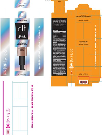 Outer Package2.jpg Outer Package2 - Outer Package2